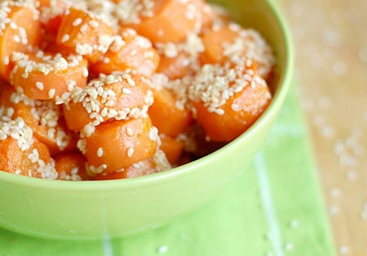 Как нарезать морковь соломкой, кубиками, брусочками, звездочками и другими способами