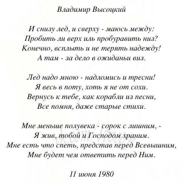 Статусы в ватсап – короткие и со смыслом