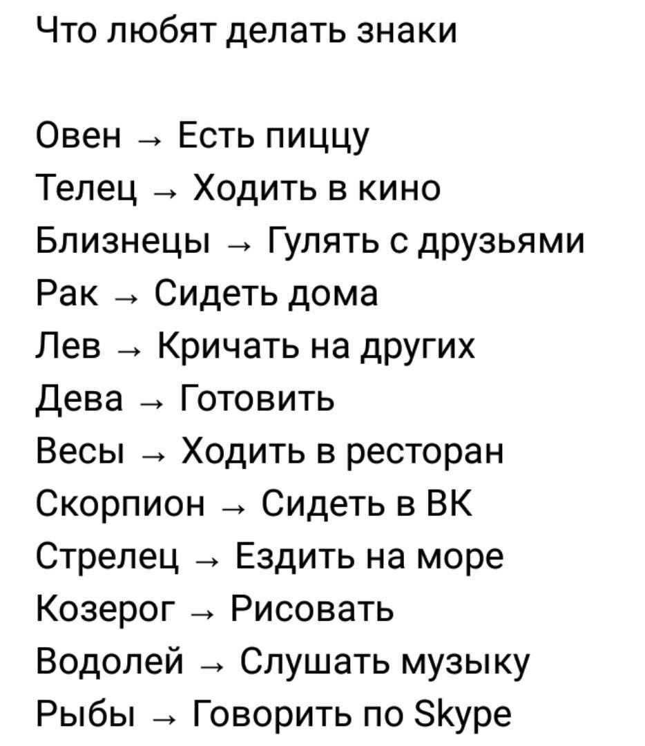 Тревожно-депрессивное расстройство: причины, симптомы и лечение
