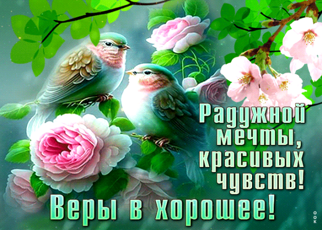 100 поздравлений с днем рождения