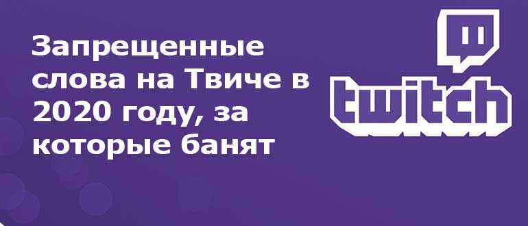 Проститутки в гта 5: карта мест обитания «ночных бабочек» (18+)