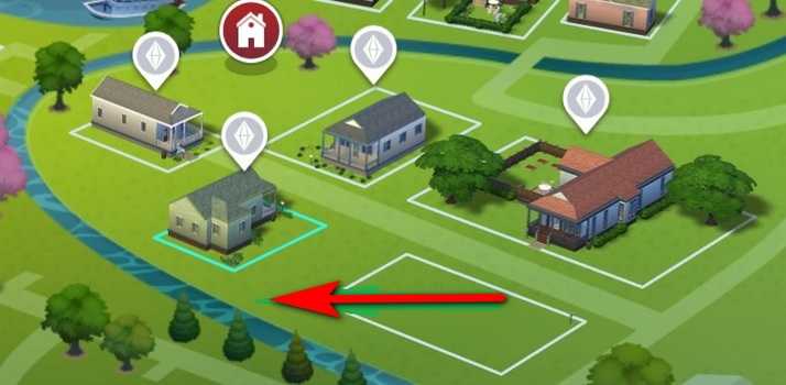 The sims 4: 10 секретов, которые вы никогда не знали (и 5 читов, чтобы помочь вам)