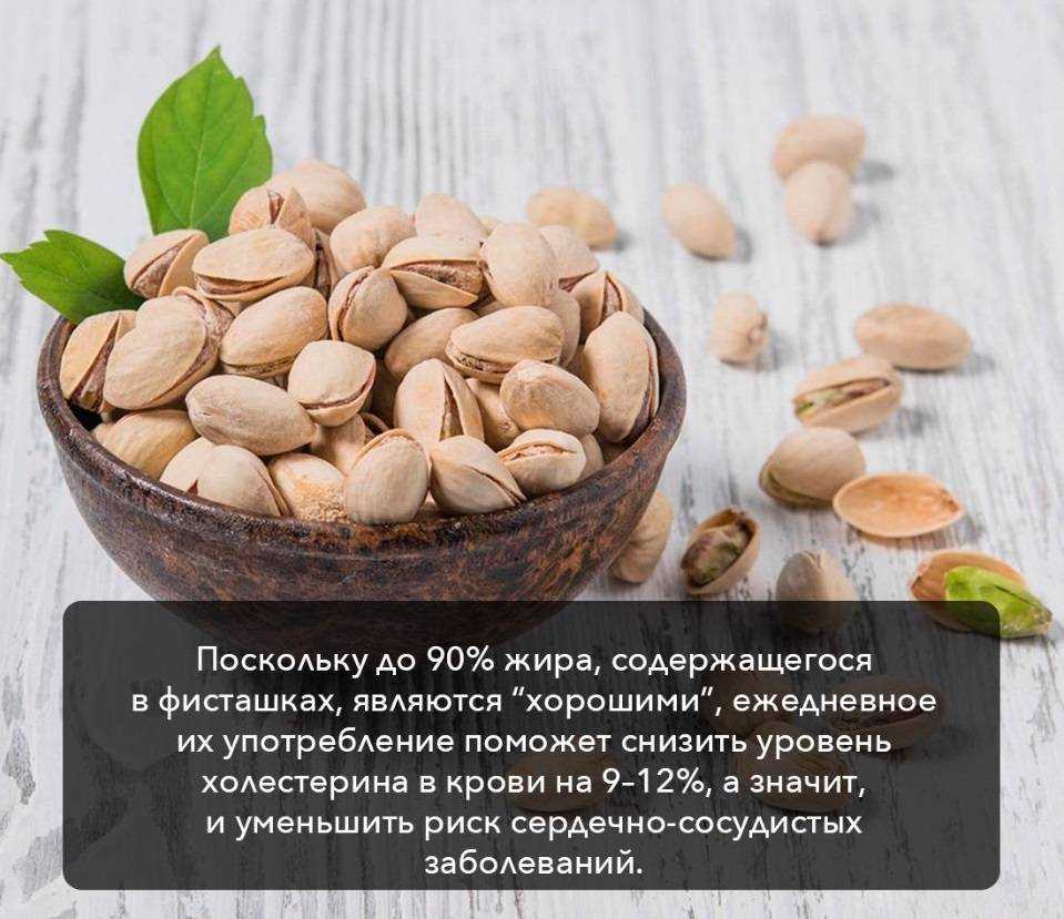 Как без весов определить вес продуктов