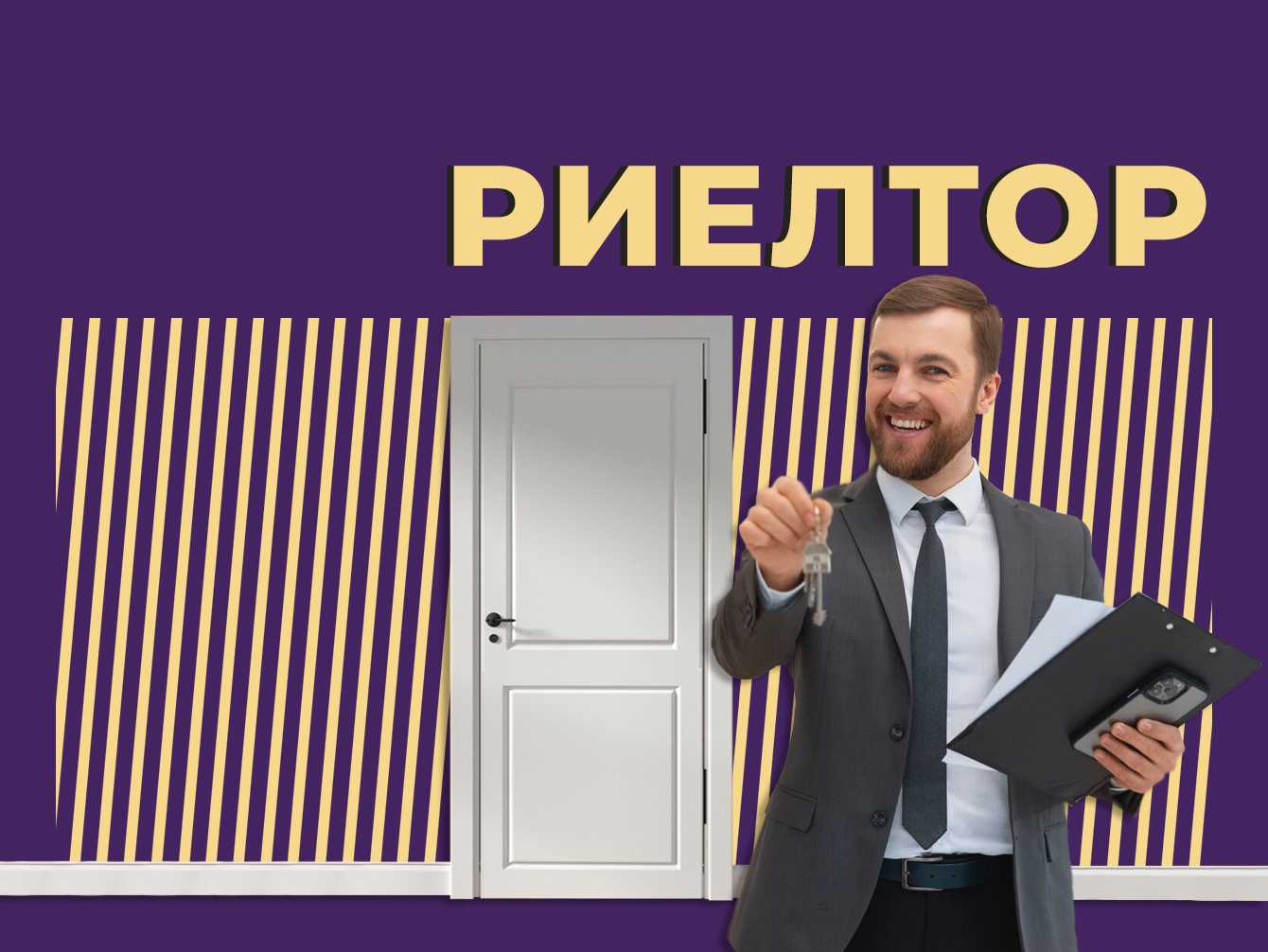 Возраст, ракурс или ринопластика: 10 звёзд-мужчин, чьи носы изменились с годами | bonamoda