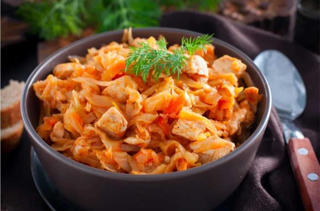 Правильное сочетание продуктов питания между собой | блог компании «лина»