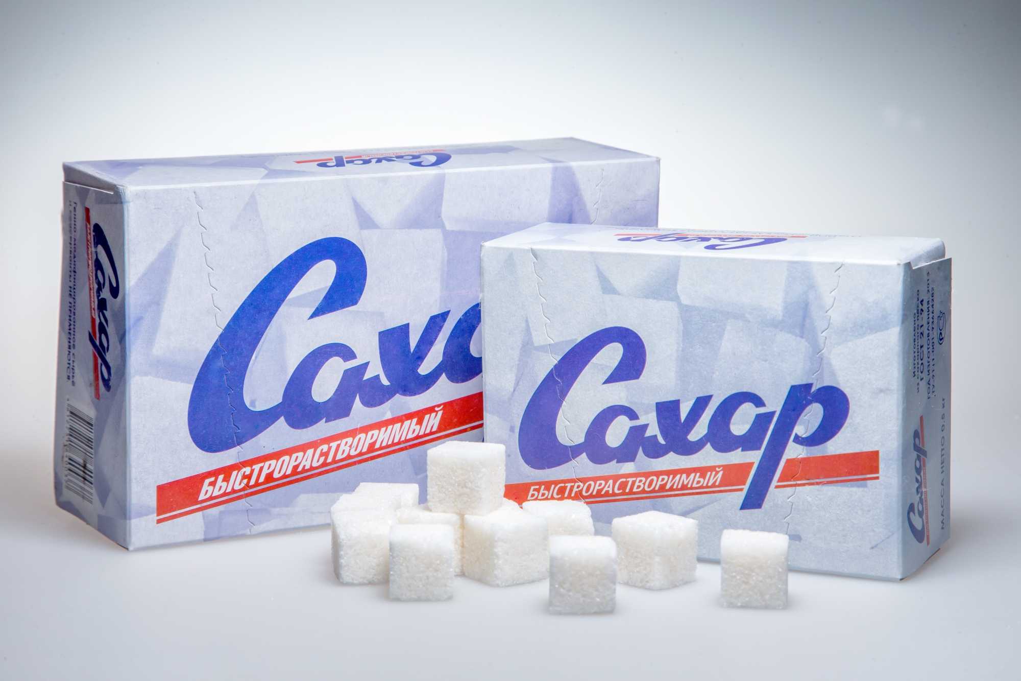 Чайная ложка сахара: калорийность, разновидности сахара и калории в сахарозаменителях