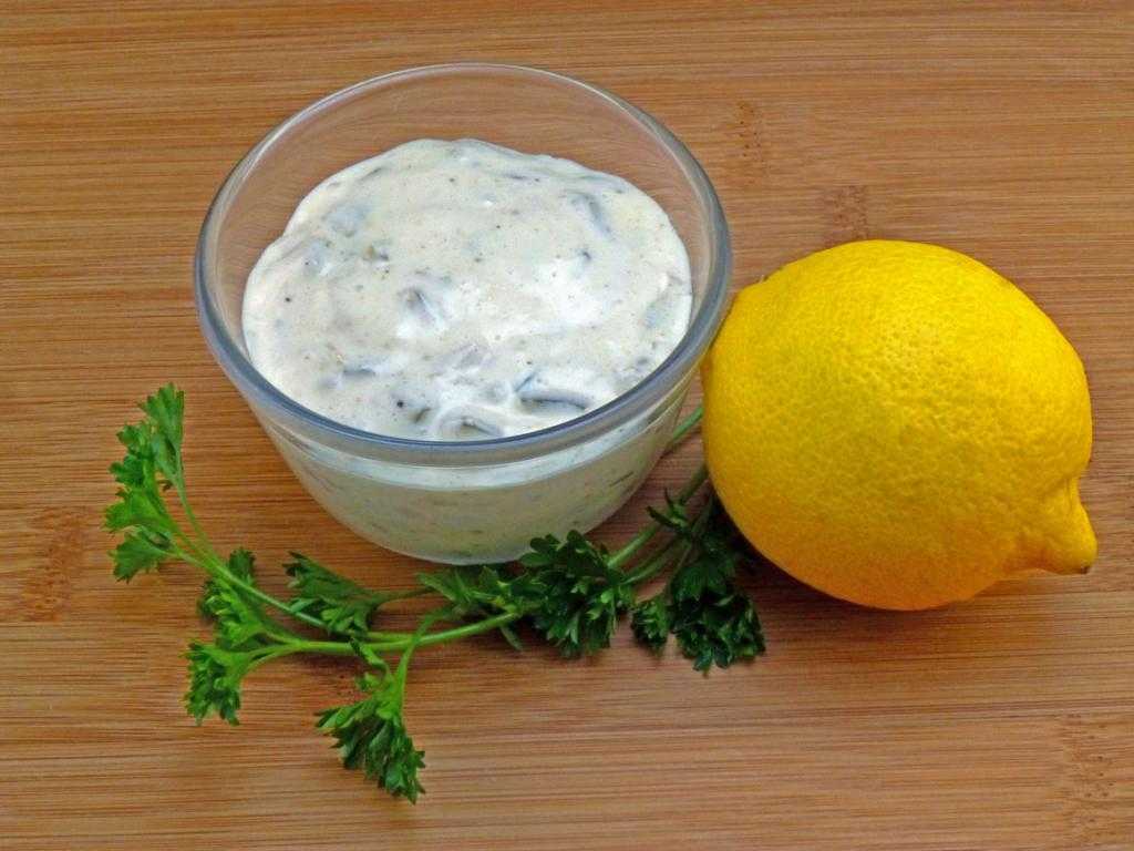 Бефстроганов из говядины с огурцами - 7 рецептов с фото