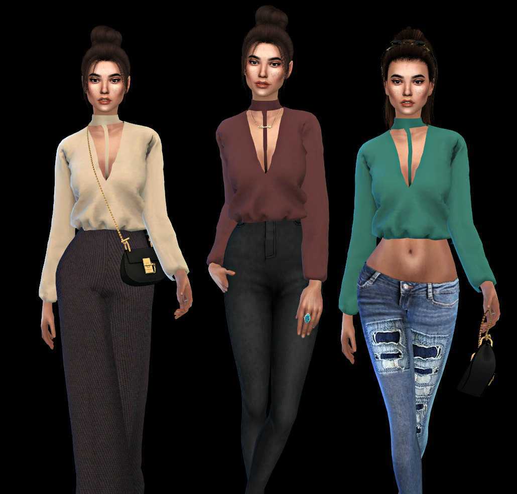The sims 4 (симс 4). читы, коды