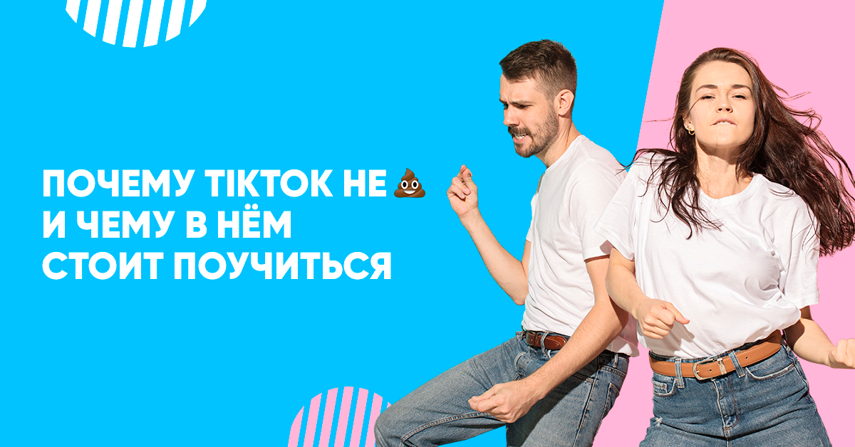 Чему иностранкам следовало бы поучиться у русских женщин — кириллица — энциклопедия русской жизни