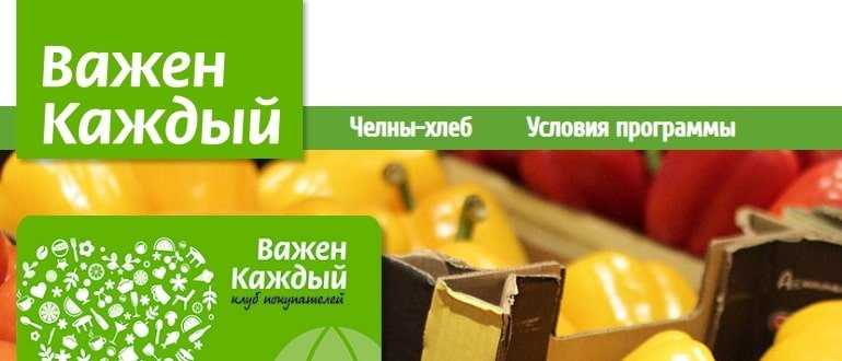 Утеряна банковская карта: что делать, как восстановить и не лишиться денег