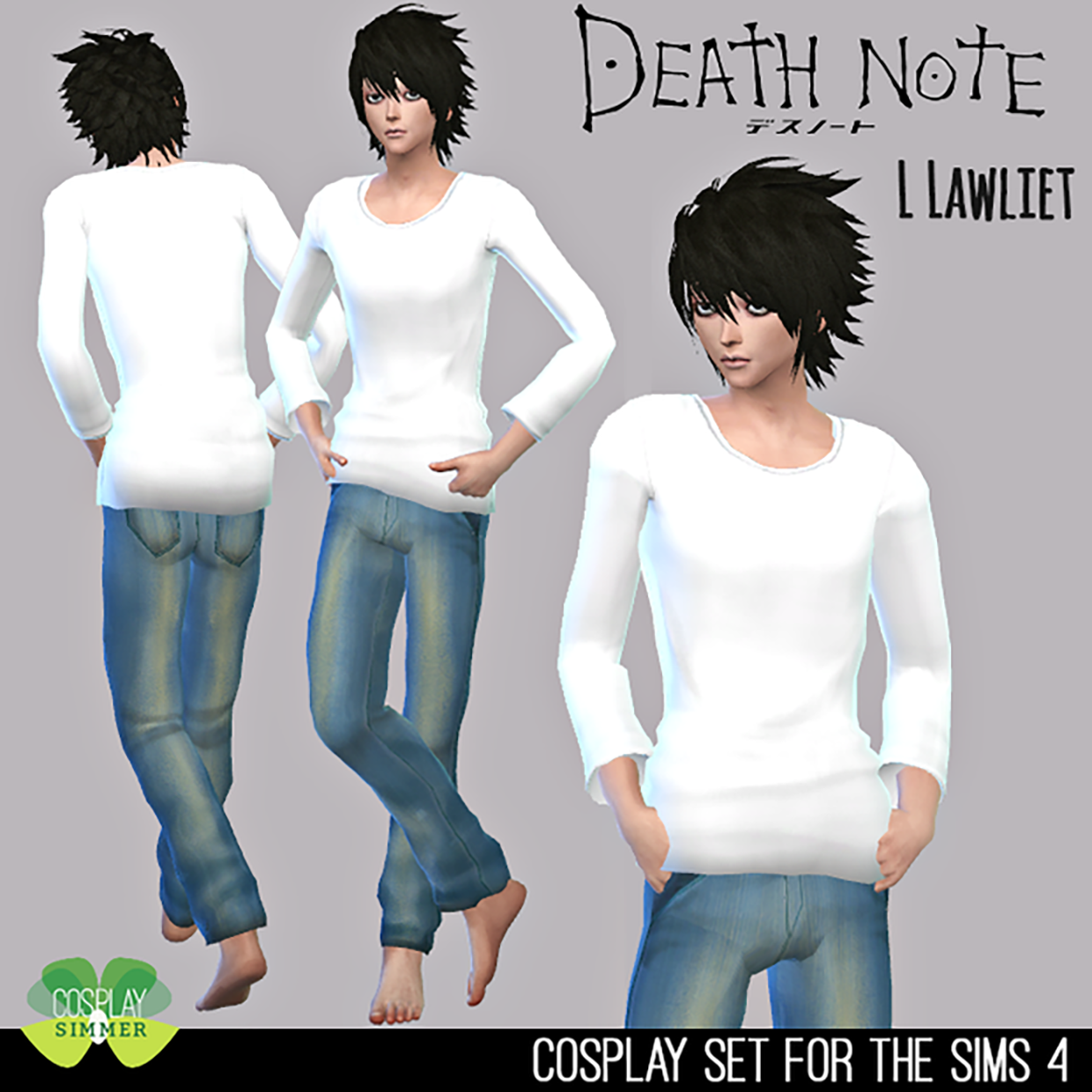 Коды для the sims 4
