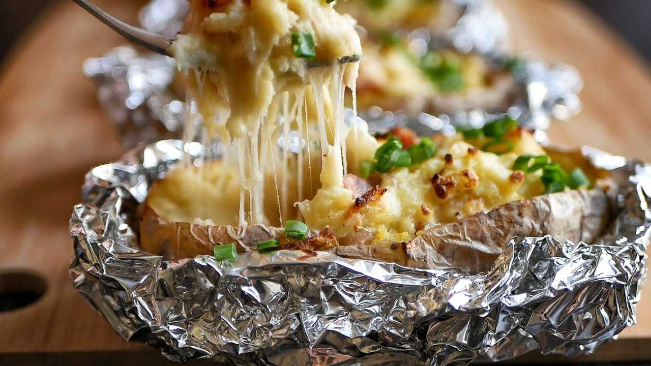 Карп, запеченный в духовке — вкусные и простые рецепты с фото пошагово
карп запеченный в духовке: рецепты вкуснее не бывает. рецепты приготовления вкусного карпа в духовке