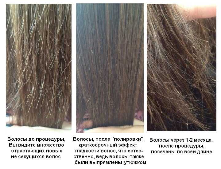 Что делать с сухими волосами: правила ухода, увлажнение и восстановление, средства для волос