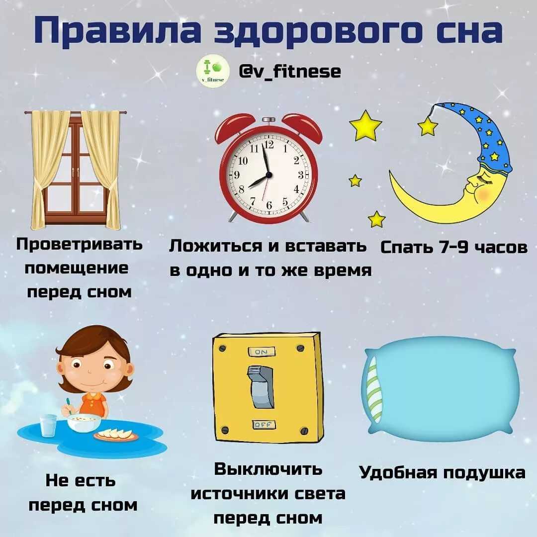 Тканевые маски для лица — применение и какая польза от них