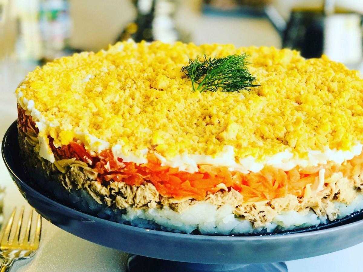 Тайский салат с говядиной рецепт с фото пошагово. вкусный рецепт острого салата из говядины по-тайски с фото для приготовления дома