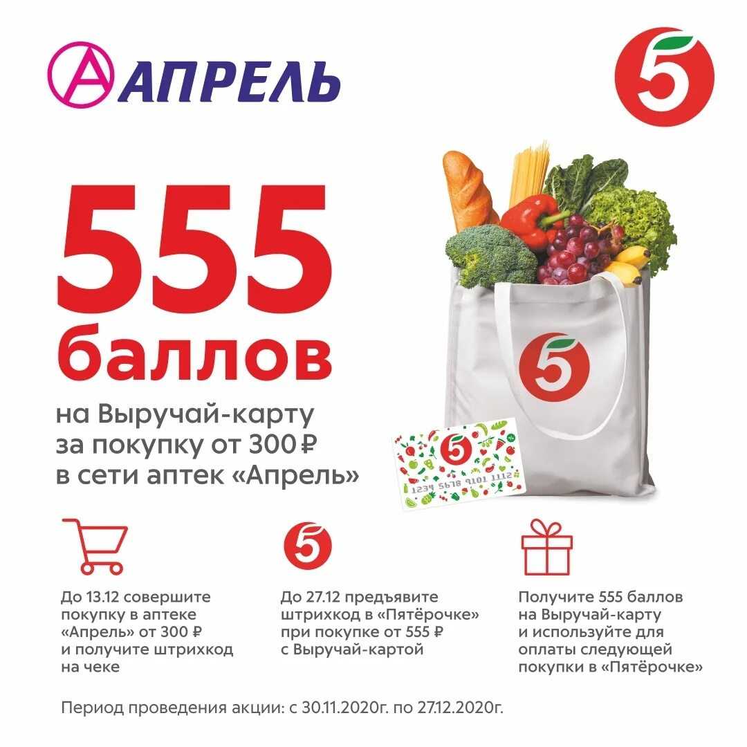 Займы онлайн, взять срочный займ онлайн в ️ pay p.s