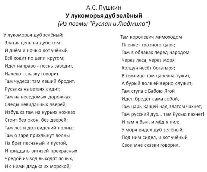 Тихое счастье... стихи светлана ромашина, музыка и исполнение владислав бочарников. - музыка - поп