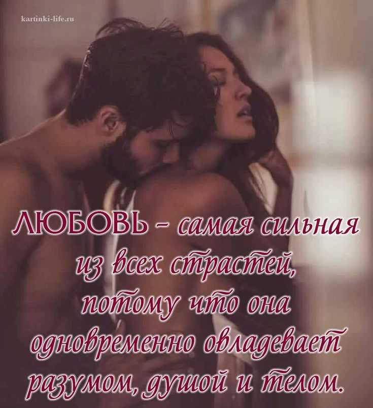 Цитаты про обнимания. статусы про объятия