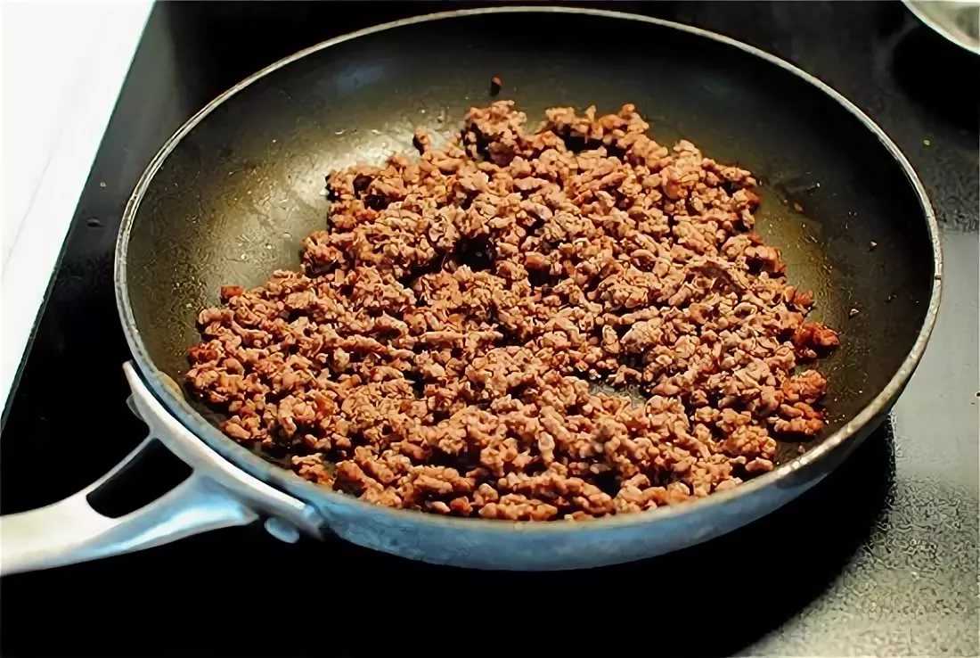 Объем столовой ложки. сколько грамм в ложках, таблицы