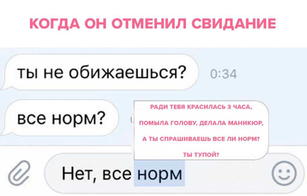 Что ответить на комплимент, кроме спасибо