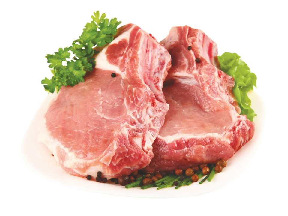 Объем чайной ложки