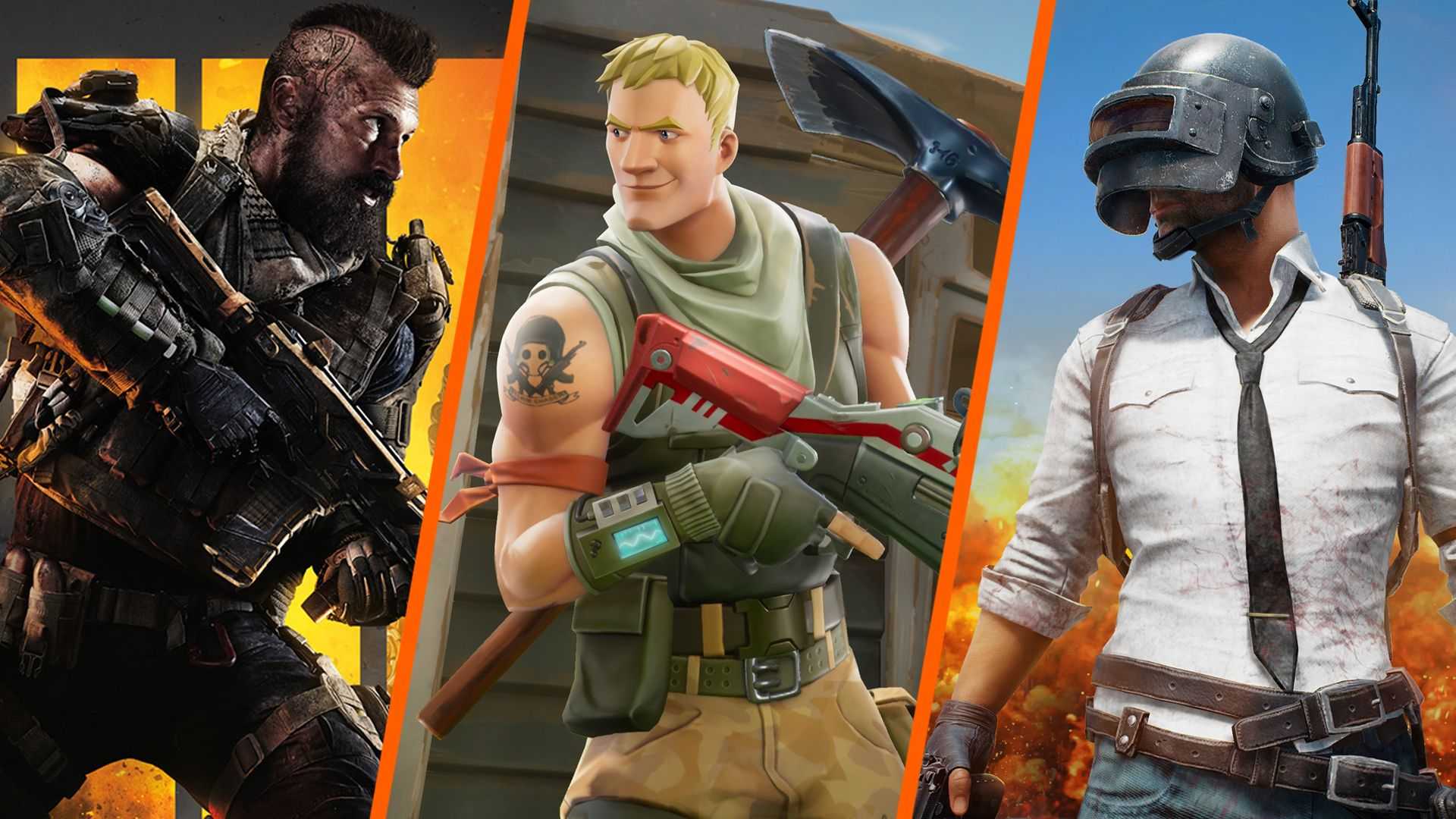 Gta 5 как ехать на велосипеде быстрее — портал спорта и здоровья