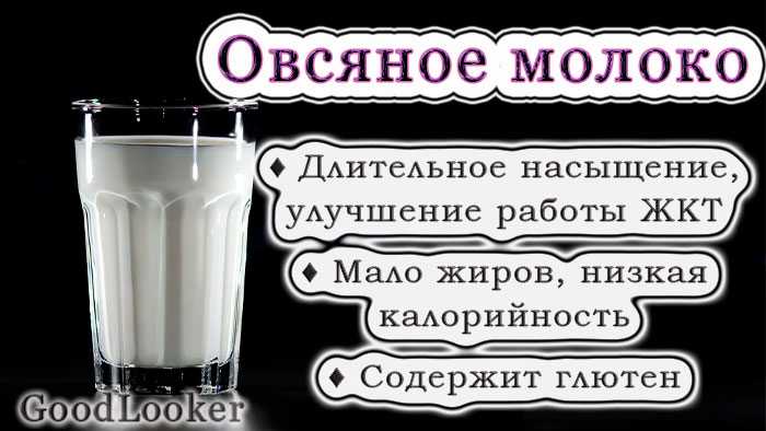 Ожидание и реальность. исповедь бариста: новости, кофе, заработок, люди, общество