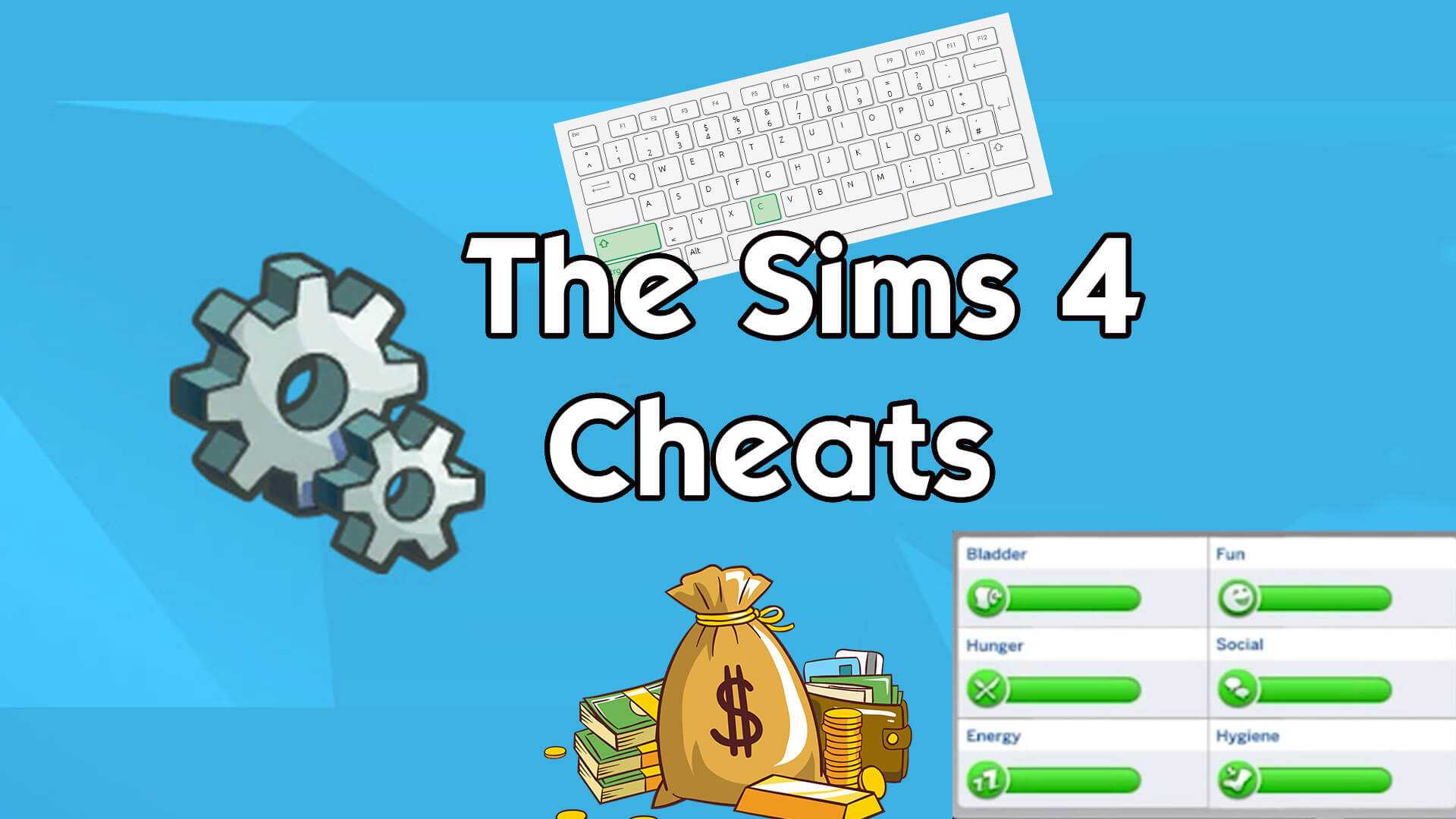 Фитнес (атрибут) | the sims вики | fandom