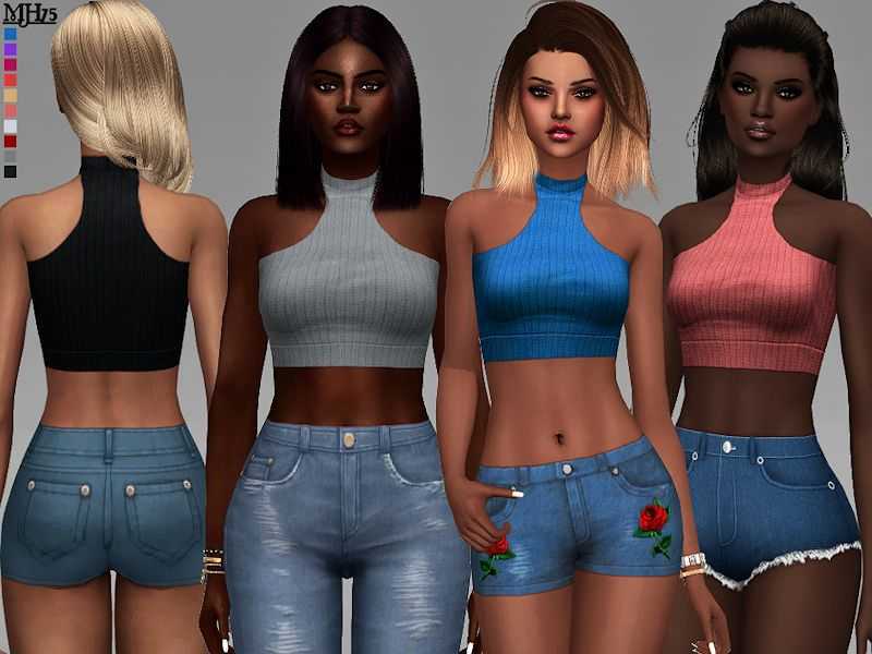 Как быстро сделать домашнее задание в sims 4