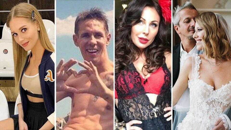 Пэрис подала в суд на рика?