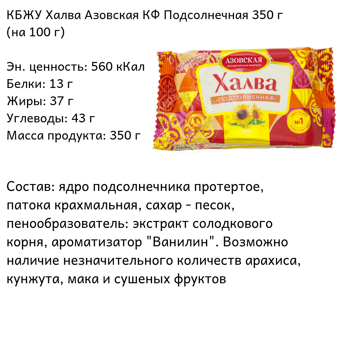 Как отмерить муку без весов: использование кухонных приборов для отвешивания продуктов