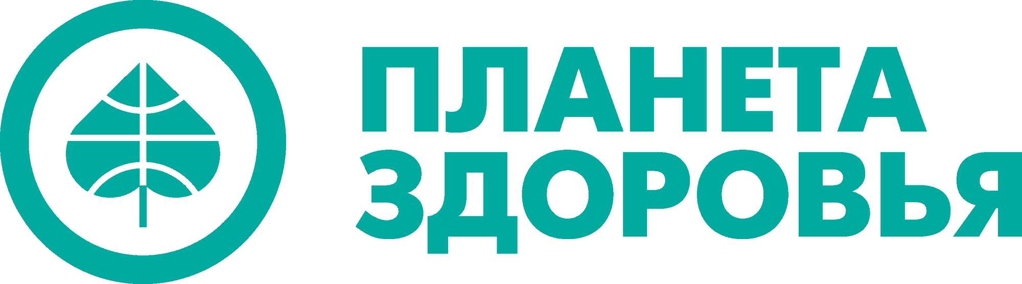 Планета здоровья дисконтная карта Разберемся как получить и активировать карту Планета Здоровья Как использовать карту Планета Здоровья как восстановить