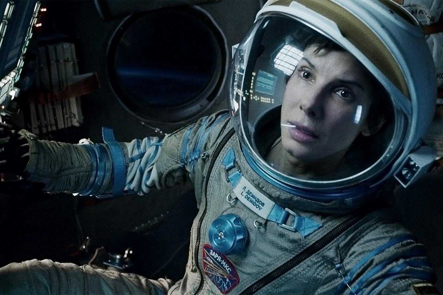 Лучшие фильмы о космосе - подборки фильмов на фильм про