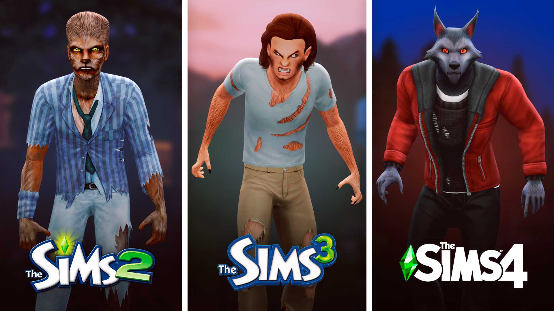 The sims 4 doctor diagnosis list of illnesses, symptoms & treatments