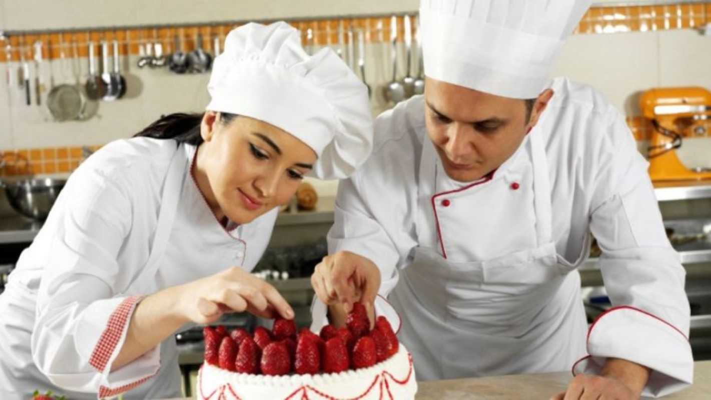 Сколько грамм продуктов в столовой ложке, чайной ложке или стакане