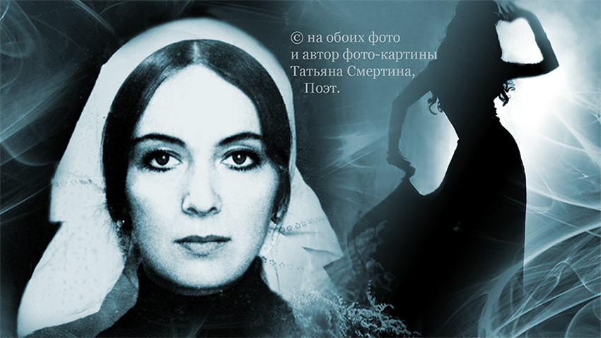 Война. - литература - стихи