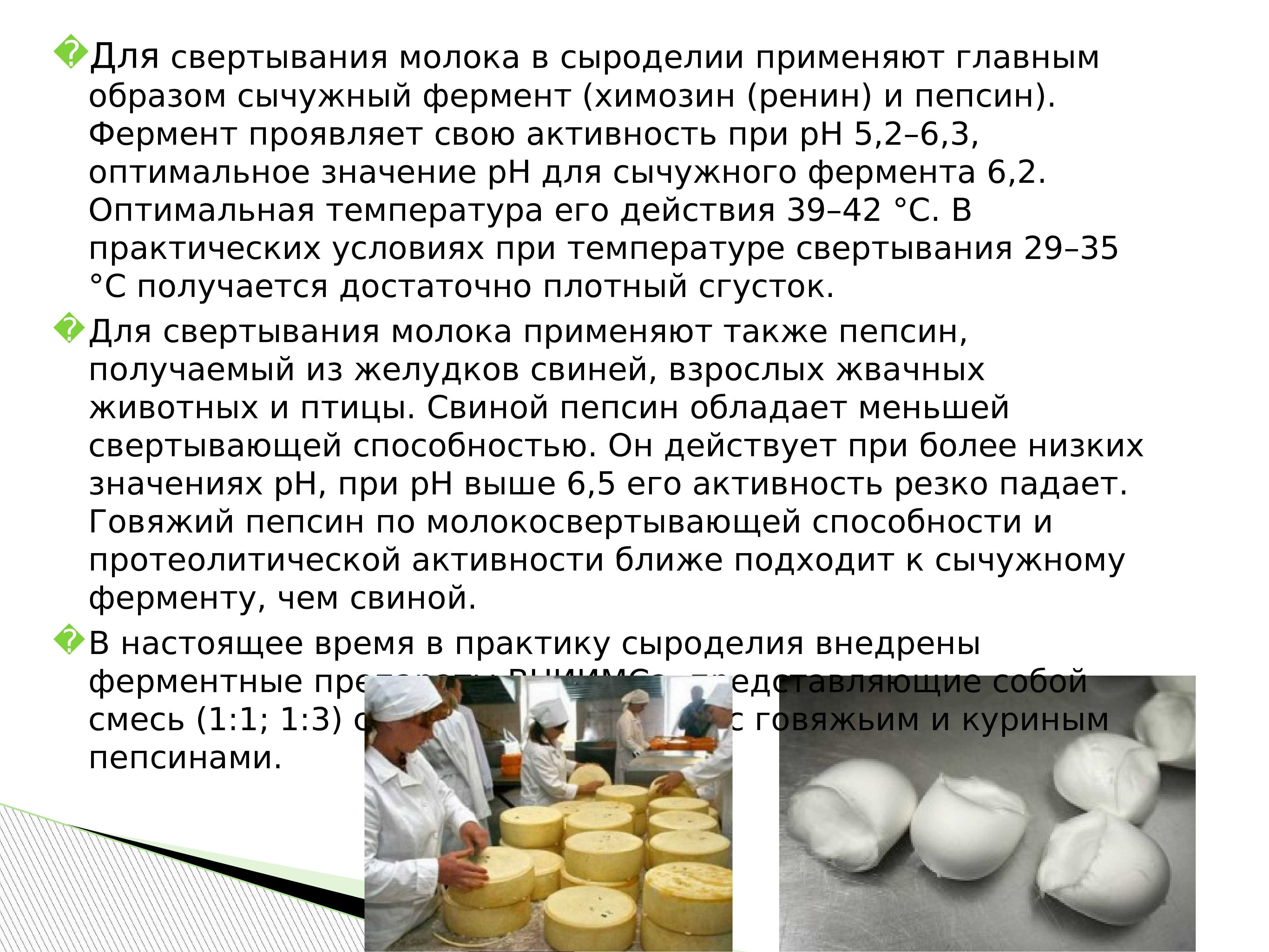 Сколько молока нужно для 1 литра сметаны: секреты приготовления