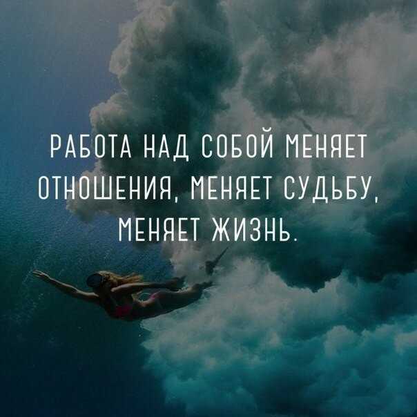 Скандинавские руны: символы с расшифровкой и гадания с использованием рун