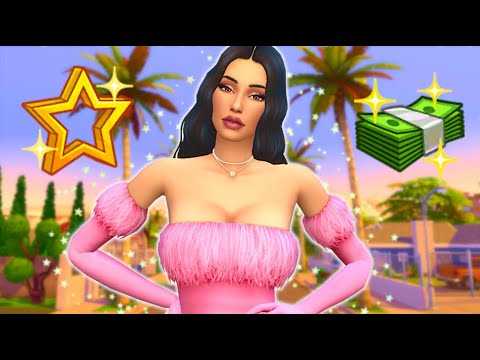 Как повысить навык логики в the sims 4 - лучшие игры qurz