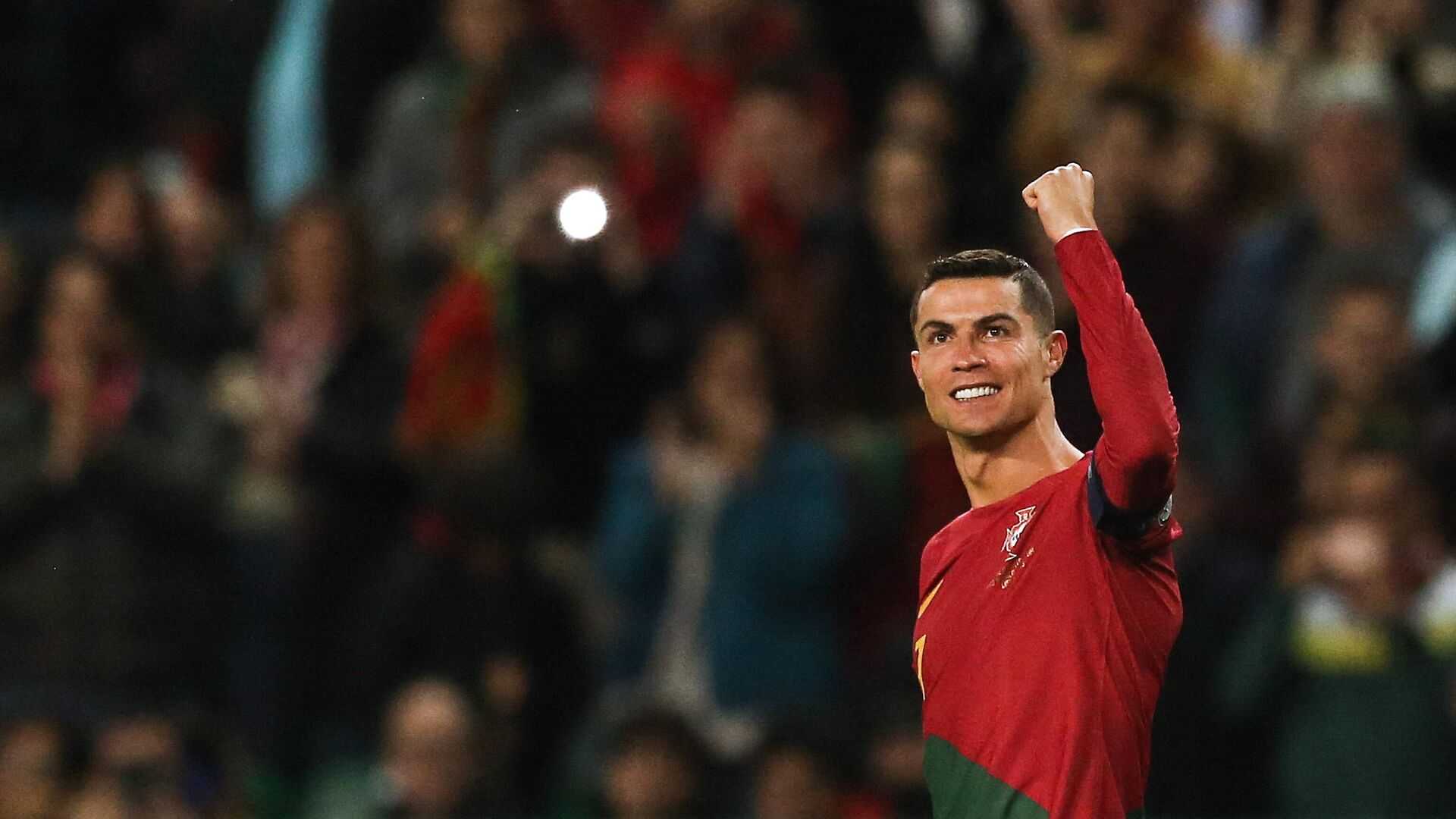 30 самых знаменитых футболистов с длинными волосами | cashsport.ru