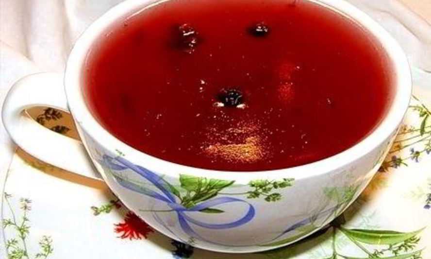 Кисель из варенья и крахмала – 7 рецептов, как сварить вкусный домашний кисель — приколись — смешные приколы — видео про животных, полезные истории, картинки о путешествиях