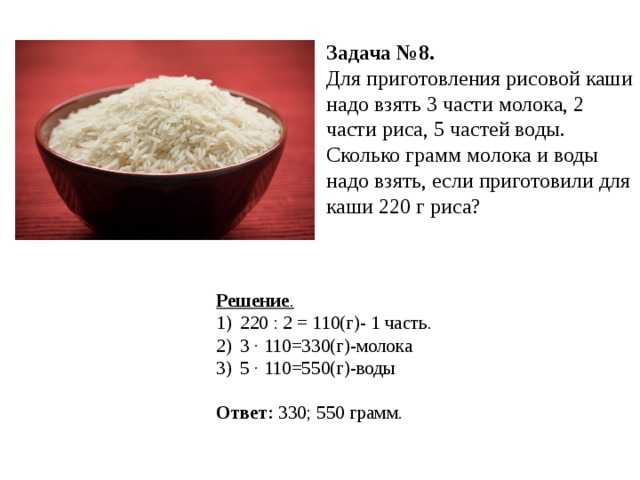 Проверенные рецепты повседневных и праздничных блюд