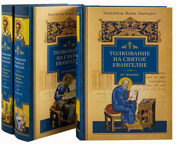 Стихи, берущие за душу - о жизни и любви | rl разные люди