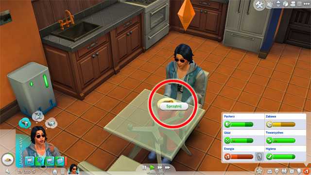 Набор модов для разных возможностей от halapeco для sims 4
