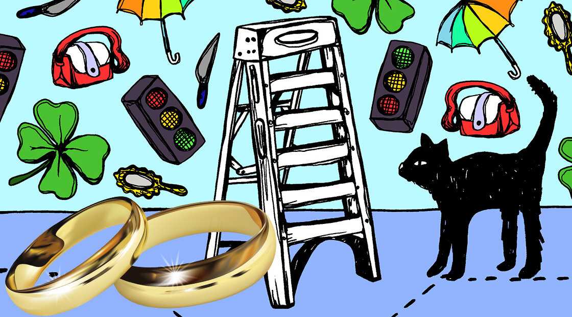 Тест «психология цвета»: какую сумочку выберете и что она расскажет о вас?