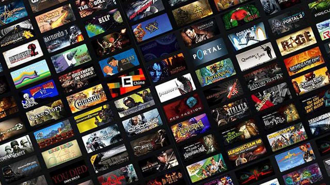 Как ездить на велосипеде в gta 5 ps4?