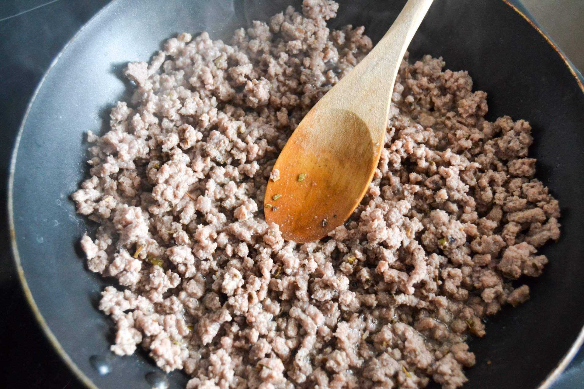 Как отмерить нужное количество без весов. как отмерить нужный вес продуктов без взвешивания | модная подружка