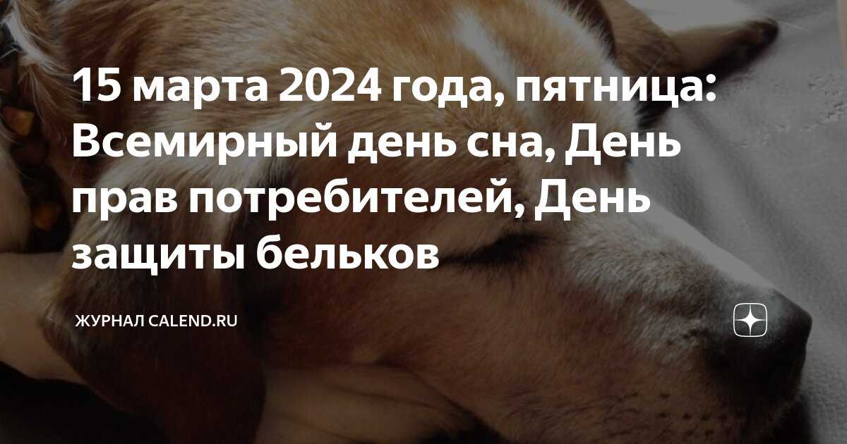 Найти в интернете понравившуюся девушку или узнать данные обидчика. приятного просмотра! другие системы распознавания лиц из видео: https.
