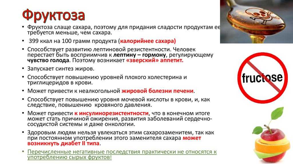 Сколько грамм сахара в ложке чайной и столовой (таблица)