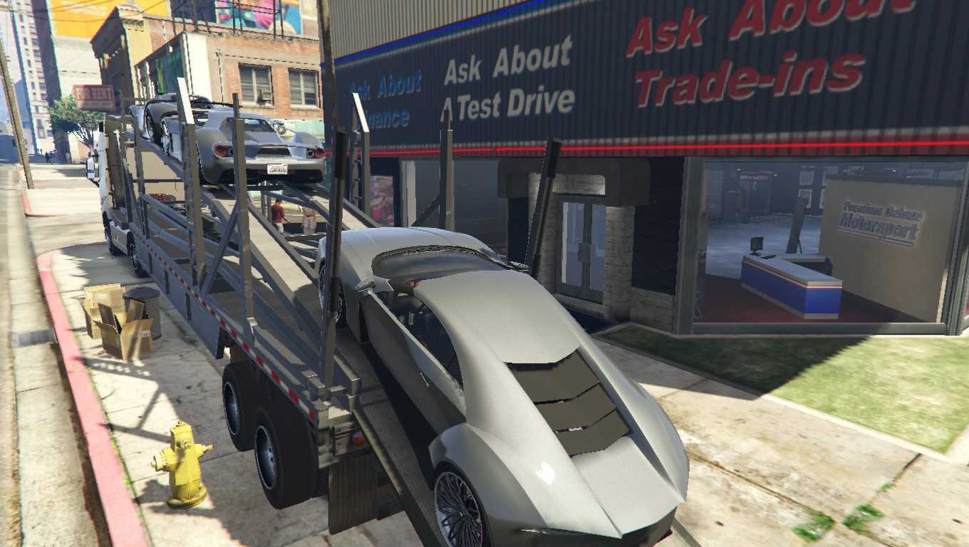 Как пройти gta 5 на 100% или прохождение дополнительных миссий